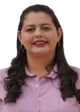 Foto de INGRID BARBOSA COELHO PENA