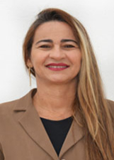 Foto de VILMAR PEREIRA DA SILVA