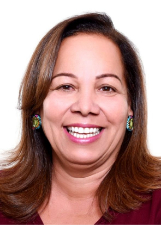 Foto de NILVA BARRETO DOS SANTOS