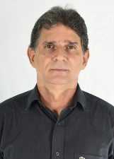 Foto de Nelson dos Reis Vieira