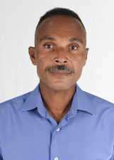 Foto de AGENOR MODESTO DOS SANTOS