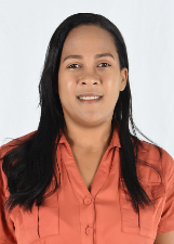 Foto de ANALICE FONSECA NASCIMENTO