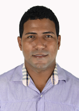 Foto de ALTAMIRANDO LINO DOS SANTOS