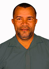 Foto de MÁRIO JORGE SANTOS DA CRUZ