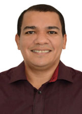 Foto de Gilvanio Antonio dos Santos