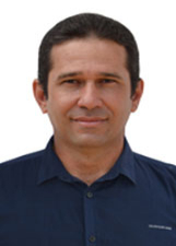 Foto de JOSÉ NILTON PEREIRA COSTA