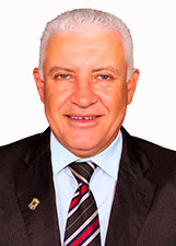Foto de JALDO SANTOS BRAGA