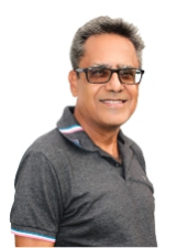 Foto de HUMBERTO DE ALMEIDA ANTUNES
