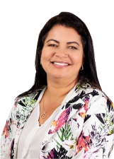 Foto de Maria Tania Ribeiro Sousa