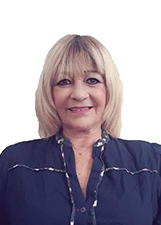Foto de MARIA DA CONCEIÇÃO ALMEIDA MORAES