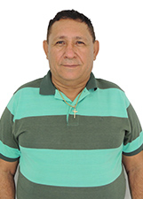 Foto de JONAS PEREIRA DE LIMA