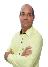 Foto de SILVIO DE LIMA GUIMARAES
