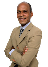 Foto de MARIVALDO SOUZA SANTANA
