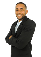 Foto de BRUNO DE JESUS ALMEIDA