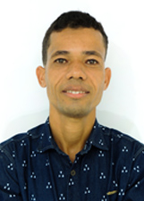 Foto de LEANDRO PEREIRA MORAES