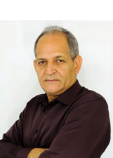 Foto de NATANAEL FARIAS DOS SANTOS