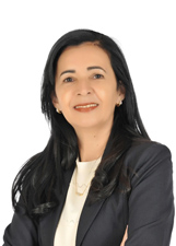 Foto de SILVANA ANDRADE DOS ANJOS
