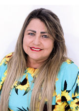 Foto de NADJANE FREITAS NOVAIS