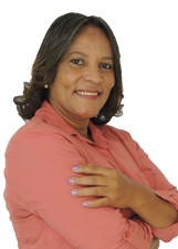 Foto de MARIA DO CARMO RIBEIRO BISPO