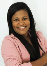 Foto de JUSSIARA MENDES DA CRUZ