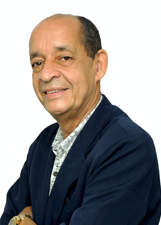 Foto de FERNANDES BORGES DE SOUZA