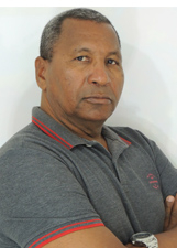 Foto de ANTONIO GONÇALVES DE NOVAES