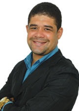 Foto de DARLAN SOUZA SANTOS