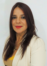 Foto de CRISTHIANE GONSALVES SANTOS