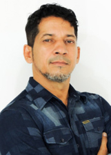 Foto de URANILTON SOUZA PEREIRA