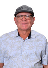 Foto de FRANCISCO JOAQUIM DE BRITO MEIRA