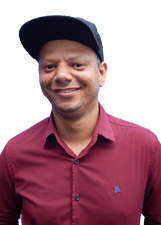 Foto de ALEILSON TRINDADE DOS SANTOS