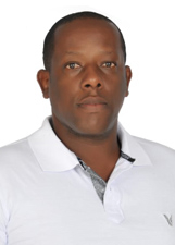 Foto de ADALTO MENDES DOS SANTOS