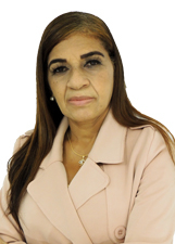 Foto de EDVALDA RODRIGUES DA SILVA