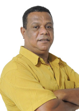 Foto de ADNALDO CONCEIÇÃO SANTOS