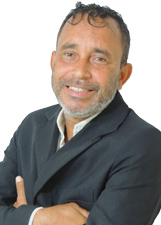 Foto de ANTONIO FERNANDO DAMACENO SANTOS