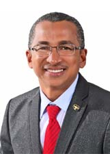 Foto de ADMILSON NASCIMENTO SANTOS