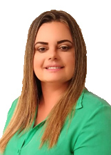 Foto de MARIA DAS GRAÇAS ARMENTANO PINTO