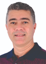 Foto de CELSON MARQUES DE ALMEIDA