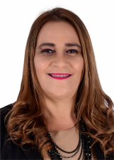 Foto de EDILANE RIBEIRO DOS ANJOS