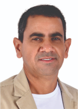 Foto de IRANETO QUIRINO DE QUEIROZ