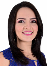 Foto de DENISE VIANA MARQUES DOURADO