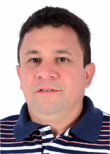 Foto de LEANDRO MARTINS VIANA