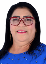 Foto de MARIA DE SOUZA MIRANDA ARAÚJO
