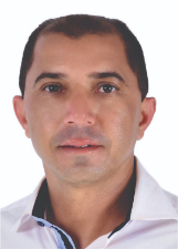 Foto de GLEISON JOSÉ DA CUNHA