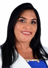 Foto de MÔNICA DA SILVA MATOS
