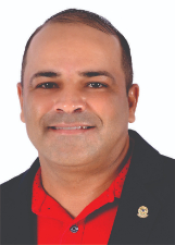 Foto de HUMBERTO NEIVA DOURADO