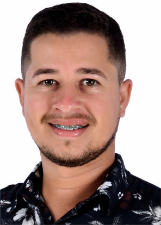 Foto de RAFAEL MENDES DOS SANTOS