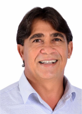 Foto de DOMINGOS DE SOUZA PACHÊCO