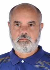 Foto de MAINÁ DOURADO MATOS