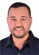 Foto de ISMAEL BARRETO DE LIMA